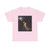 GREBBER, Pieter de - King David in Prayer (Artwork) T-Shirt
