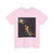 GREBBER, Pieter de - King David in Prayer (Artwork) T-Shirt