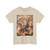 BRONZINO, Agnolo - 4.allegories - Allegory of Happiness (Artwork) T-Shirt