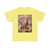BRONZINO, Agnolo - 4.allegories - Allegory of Happiness (Artwork) T-Shirt