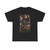 GUERCINO - A Donor Presented to the Virgin (Artwork) T-Shirt
