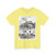 GRANDVILLE, Jean-Jacques - Fish Fishing for People (Artwork) T-Shirt