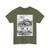 GRANDVILLE, Jean-Jacques - Fish Fishing for People (Artwork) T-Shirt