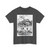 GRANDVILLE, Jean-Jacques - Fish Fishing for People (Artwork) T-Shirt