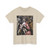 GRECO, El -1581-85- The Holy Family (Artwork) T-Shirt