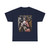 GRECO, El -1581-85- The Holy Family (Artwork) T-Shirt