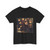HALS, Frans - Family Portrait in a Landscape (Artwork) T-Shirt