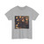 HALS, Frans - Family Portrait in a Landscape (Artwork) T-Shirt