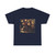 HALS, Frans - Family Portrait in a Landscape (Artwork) T-Shirt