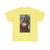 GRECO, El -1586-90- The Holy Family (Artwork) T-Shirt