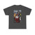 GRECO, El -1586-90- The Holy Family (Artwork) T-Shirt
