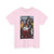 GRECO, El -1586-90- The Holy Family (Artwork) T-Shirt