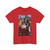 GRECO, El -1586-90- The Holy Family (Artwork) T-Shirt