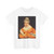 GROS, Antoine-Jean - Portrait of Madame Recamier (Artwork) T-Shirt