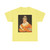 GROS, Antoine-Jean - Portrait of Madame Recamier (Artwork) T-Shirt
