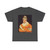 GROS, Antoine-Jean - Portrait of Madame Recamier (Artwork) T-Shirt