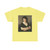 GROS, Antoine-Jean - Portrait of Madame Bruyere (Artwork) T-Shirt