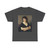 GROS, Antoine-Jean - Portrait of Madame Bruyere (Artwork) T-Shirt