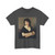GROS, Antoine-Jean - Portrait of Madame Bruyere (Artwork) T-Shirt