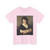 GROS, Antoine-Jean - Portrait of Madame Bruyere (Artwork) T-Shirt