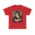 GROS, Antoine-Jean - Portrait of Madame Bruyere (Artwork) T-Shirt