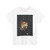 BRUEGHEL, Abraham - Flowers in a Bronze Vase (Artwork) T-Shirt