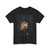 BRUEGHEL, Abraham - Flowers in a Bronze Vase (Artwork) T-Shirt