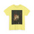 BRUEGHEL, Abraham - Flowers in a Bronze Vase (Artwork) T-Shirt