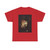 BRUEGHEL, Abraham - Flowers in a Bronze Vase (Artwork) T-Shirt