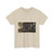 HALS, Frans - Family Group in a Landscape2 (Artwork) T-Shirt