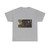 HALS, Frans - Family Group in a Landscape2 (Artwork) T-Shirt