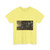 HALS, Frans - Family Group in a Landscape2 (Artwork) T-Shirt