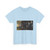 HALS, Frans - Family Group in a Landscape2 (Artwork) T-Shirt