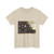 HALS, Frans - Family Group in a Landscape (Artwork) T-Shirt