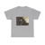 HALS, Frans - Family Group in a Landscape (Artwork) T-Shirt