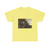HALS, Frans - Family Group in a Landscape (Artwork) T-Shirt