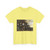 HALS, Frans - Family Group in a Landscape (Artwork) T-Shirt