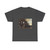 HALS, Frans - Family Group in a Landscape (Artwork) T-Shirt