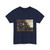 HALS, Frans - Family Group in a Landscape (Artwork) T-Shirt