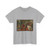 GOZZOLLI, Benozzo - Gozzoli The Dance of Salome (Artwork) T-Shirt