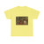 GOZZOLLI, Benozzo - Gozzoli The Dance of Salome (Artwork) T-Shirt