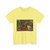 GOZZOLLI, Benozzo - Gozzoli The Dance of Salome (Artwork) T-Shirt