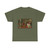 GOZZOLLI, Benozzo - Gozzoli The Dance of Salome (Artwork) T-Shirt