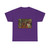 GOZZOLLI, Benozzo - Gozzoli The Dance of Salome (Artwork) T-Shirt
