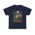 HEEM, Jan Davidsz. de - Vase of Flowers (Artwork) T-Shirt