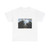 HOBBEMA, Meyndert - A Road winding past Cottages (Artwork) T-Shirt