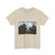 HOBBEMA, Meyndert - A Road winding past Cottages (Artwork) T-Shirt