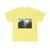 HOBBEMA, Meyndert - A Road winding past Cottages (Artwork) T-Shirt