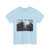HOBBEMA, Meyndert - A Road winding past Cottages (Artwork) T-Shirt