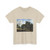 HOBBEMA, Meyndert - A Stream by a Wood (Artwork) T-Shirt
